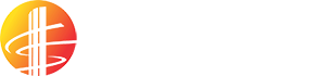 smcc_logo