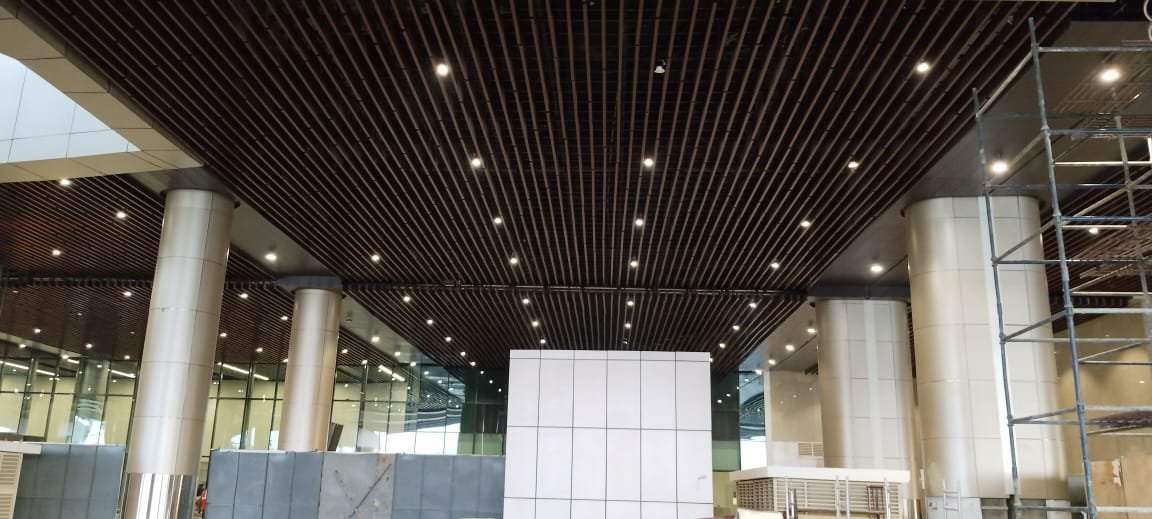 WhatsApp Image 2026-04-04 at 4.07.20 PM