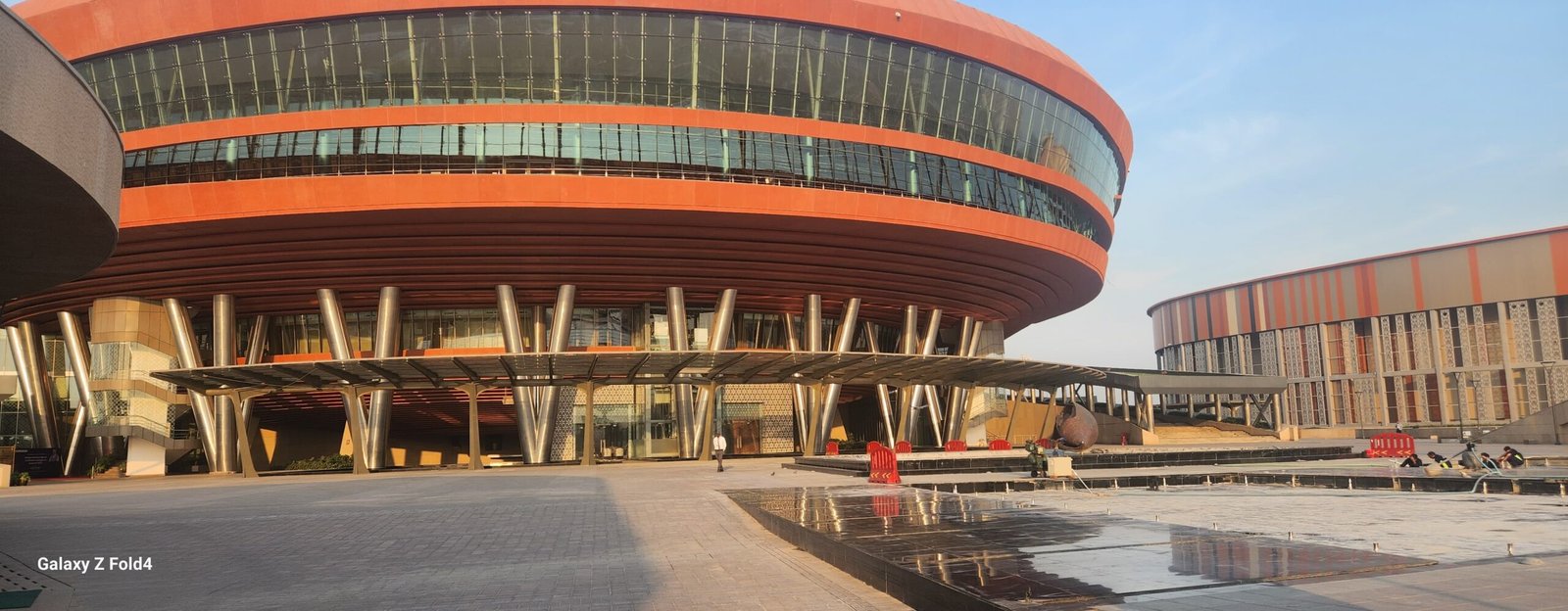 WhatsApp Image 2026-04-04 at 4.18.51 PM