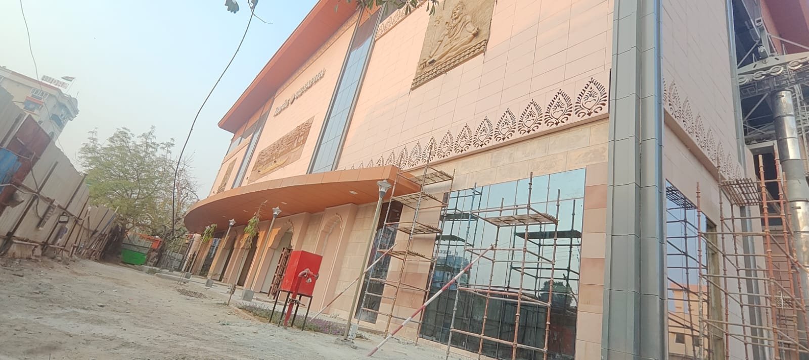 WhatsApp Image 2026-04-04 at 4.20.09 PM