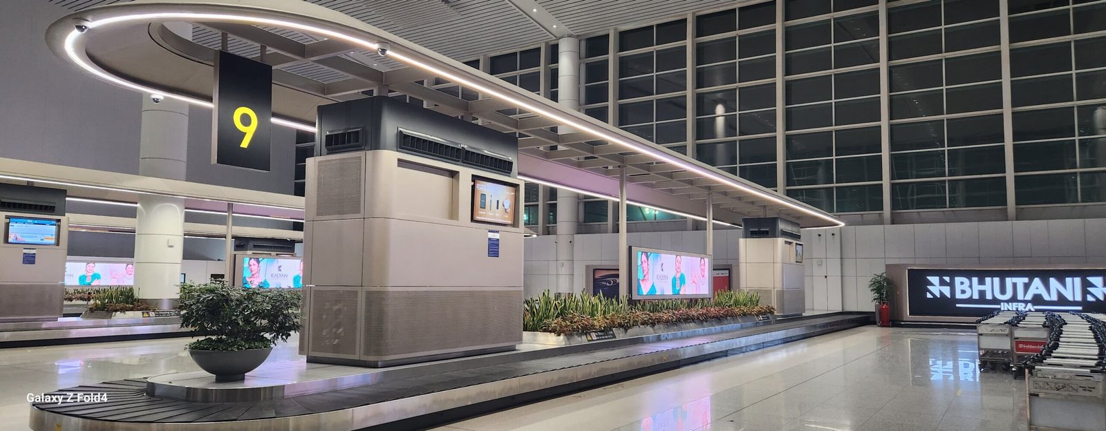 WhatsApp Image 2026-04-04 at 4.23.37 PM