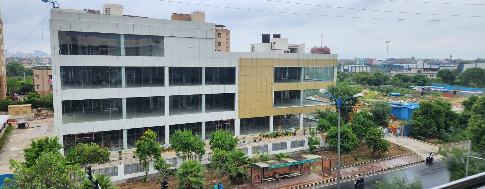 WhatsApp Image 2026-04-04 at 4.29.00 PM