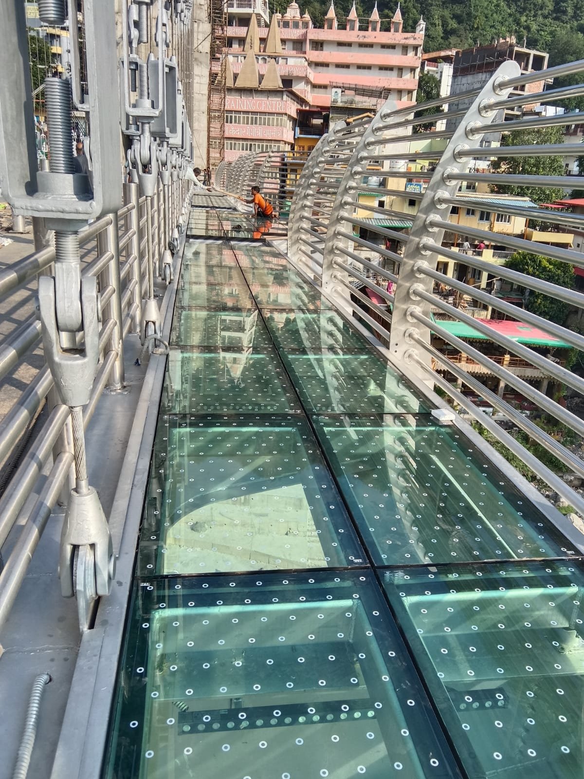 WhatsApp Image 2026-04-06 at 6.00.36 PM