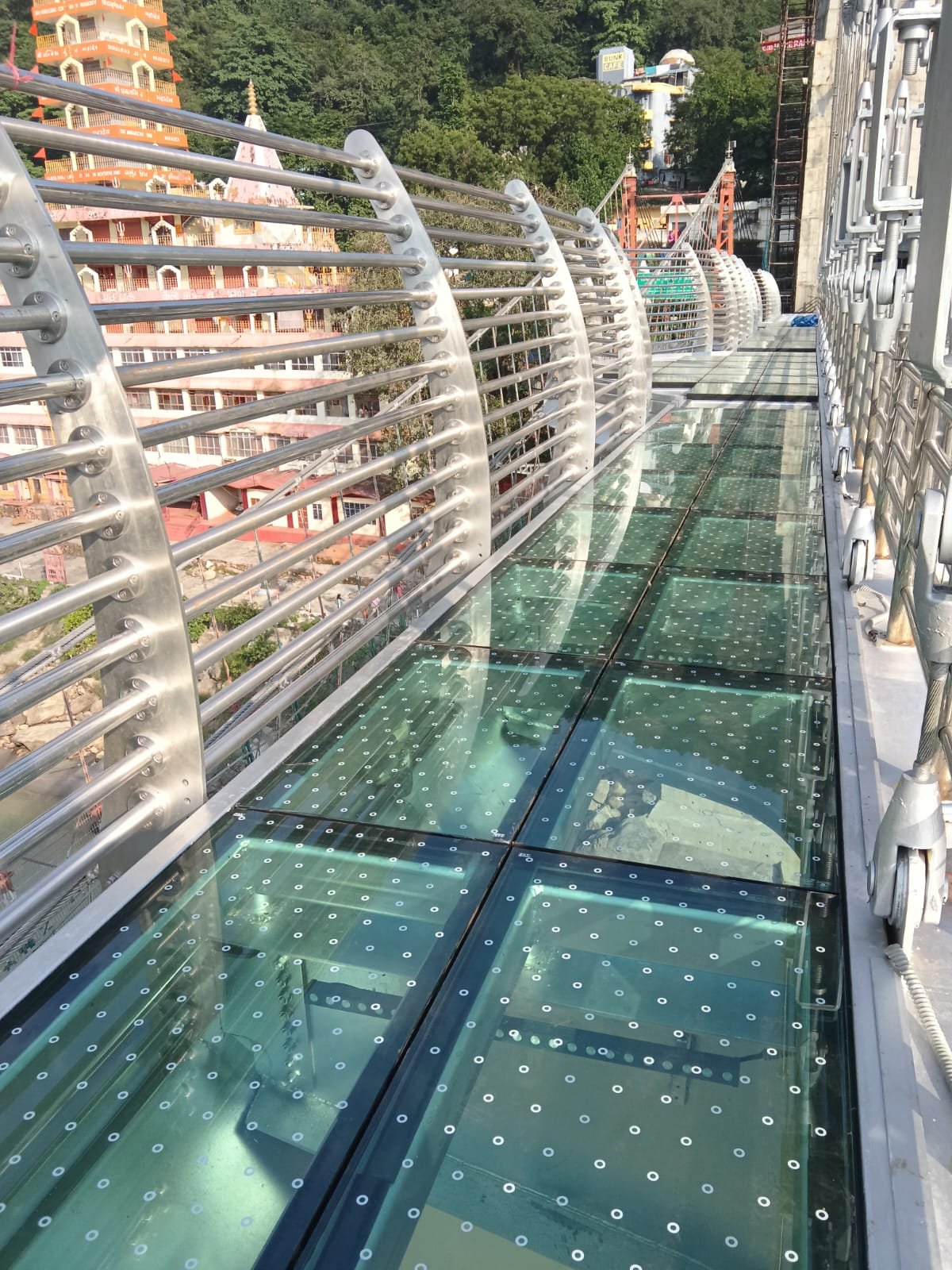 WhatsApp Image 2026-04-06 at 6.00w.36 PM